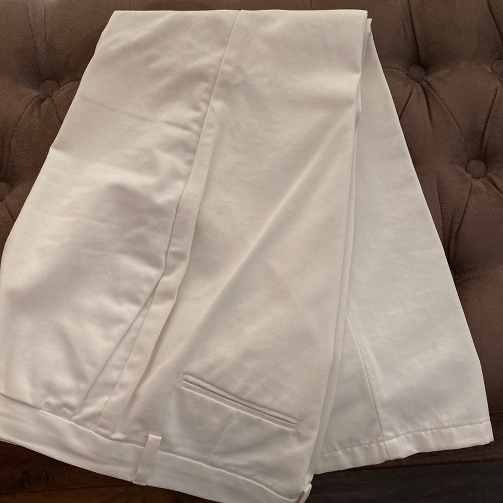 Dockers brand